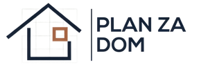 luxmontgradnja.rs LOGO